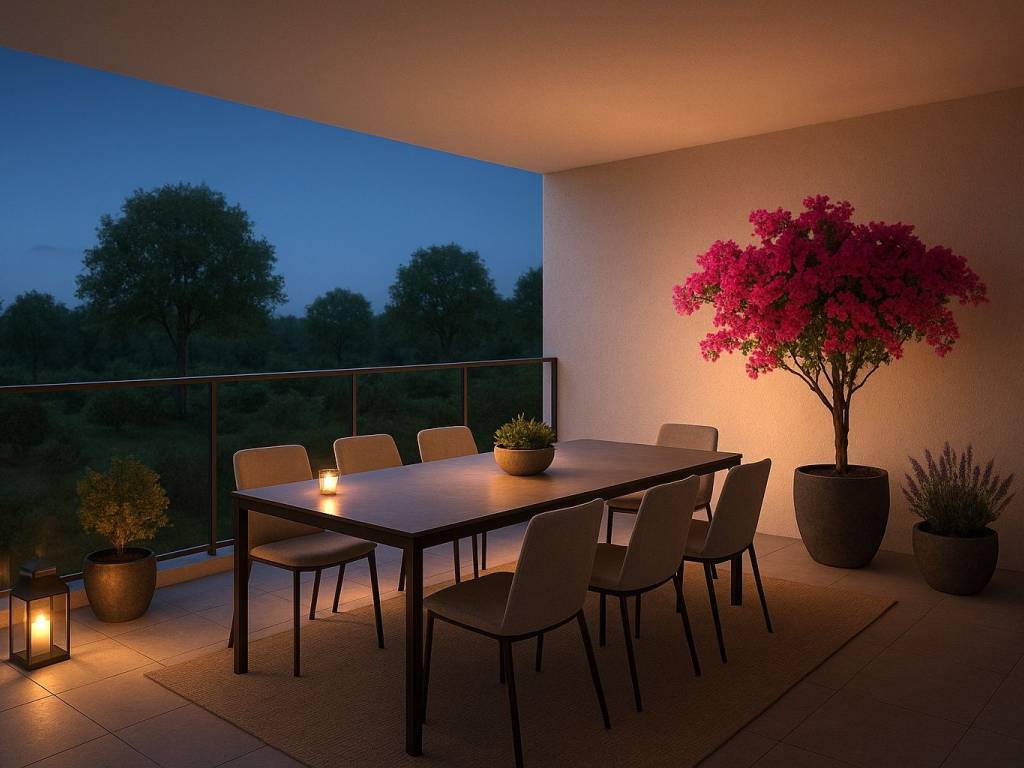 appartamento in vendita a Venezia in zona Marghera