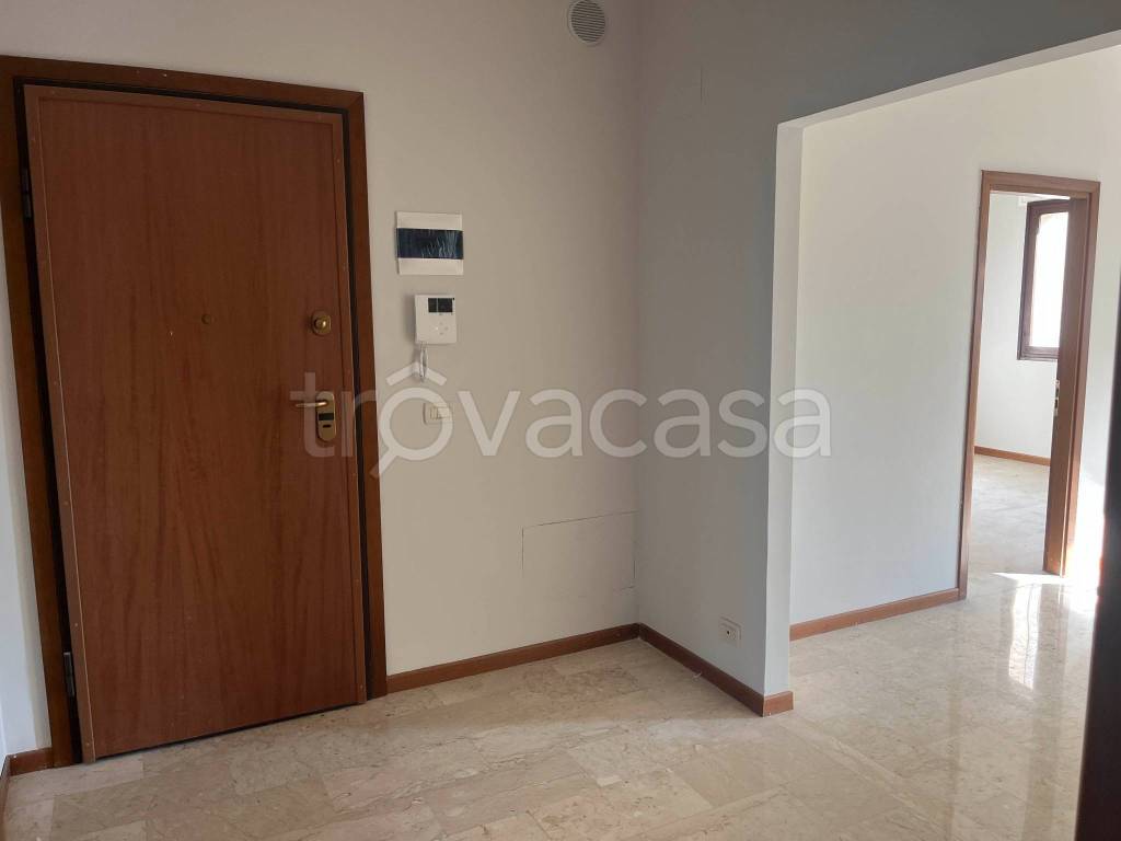 appartamento in vendita a Venezia in zona Mestre