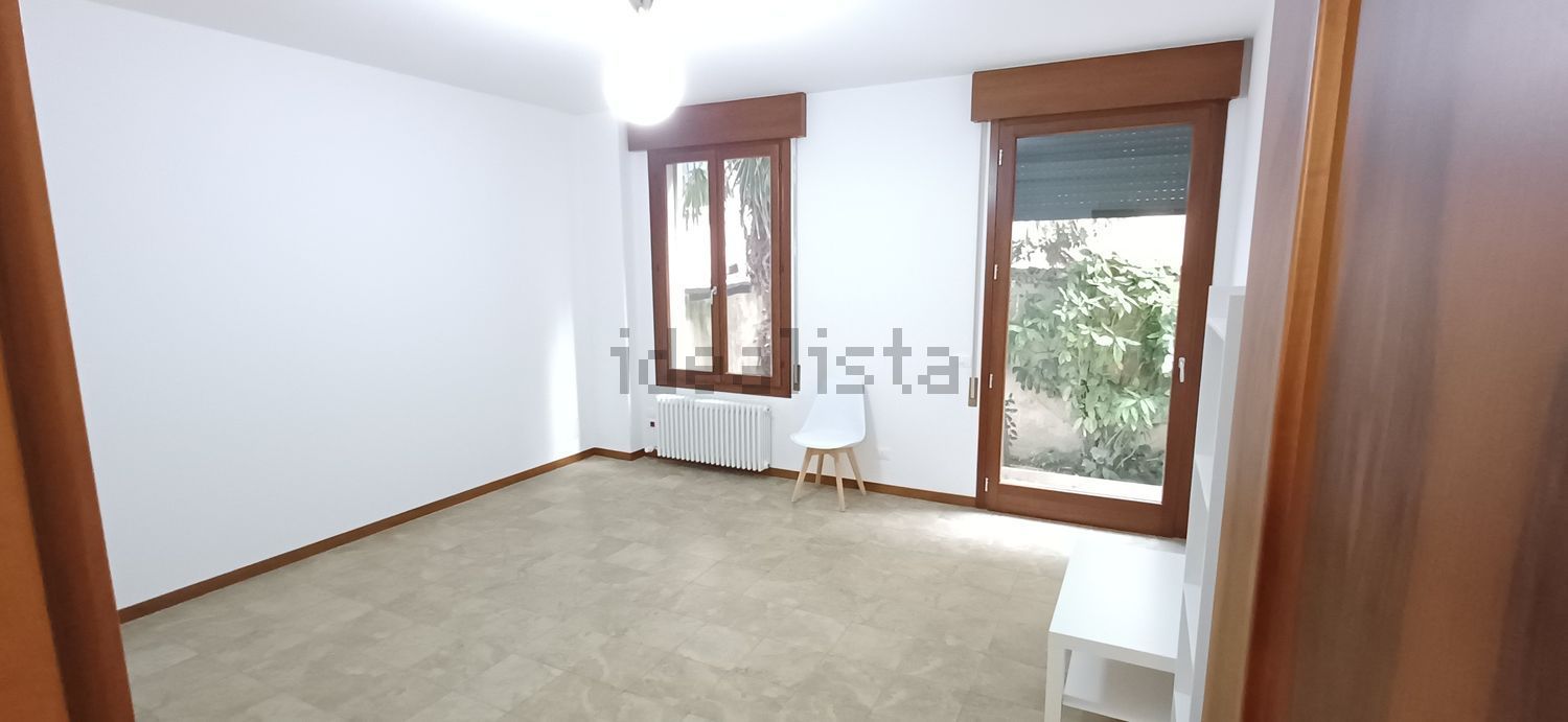 appartamento in vendita a Venezia in zona Sestiere Santa Croce