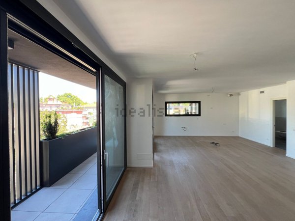 appartamento in vendita a Venezia in zona Mestre