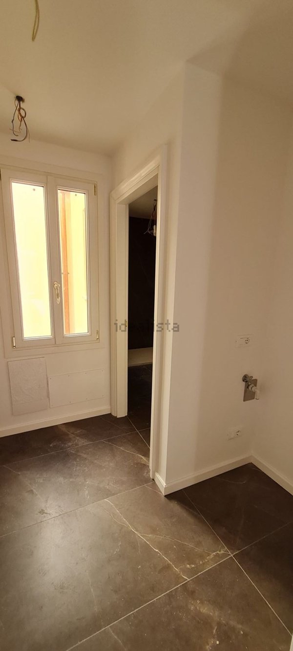 appartamento in vendita a Venezia in zona Sestiere Cannaregio