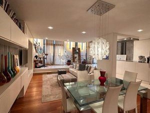 appartamento in vendita a Venezia in zona Mestre