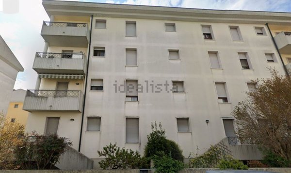 appartamento in vendita a Venezia in zona Mestre