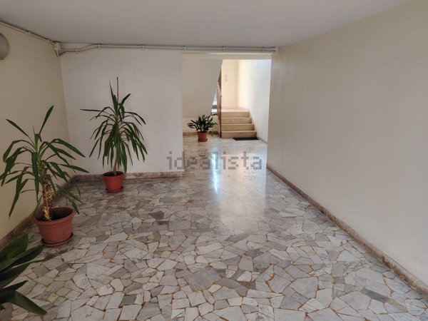 appartamento in vendita a Venezia in zona Zelarino