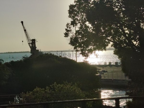 appartamento in vendita a Venezia in zona Sestiere Dorsoduro