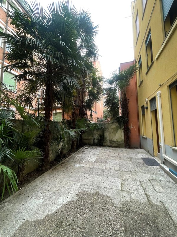 appartamento in vendita a Venezia in zona Sestiere Santa Croce