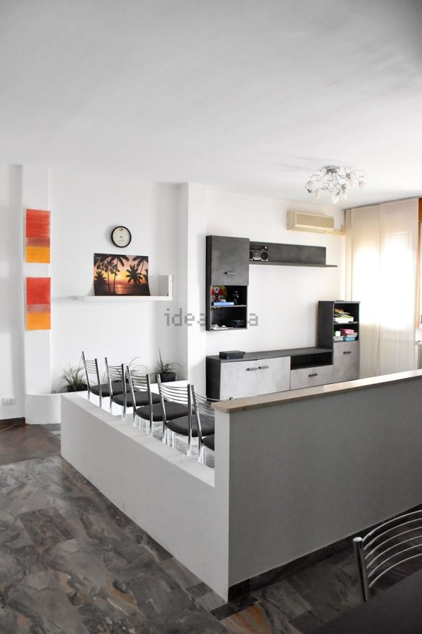 appartamento in vendita a Venezia in zona Sestiere San Marco