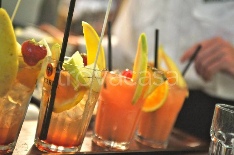 negozio in vendita a Venezia in zona Marghera