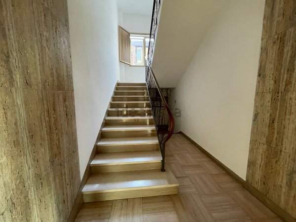 appartamento in vendita a Venezia in zona Marghera