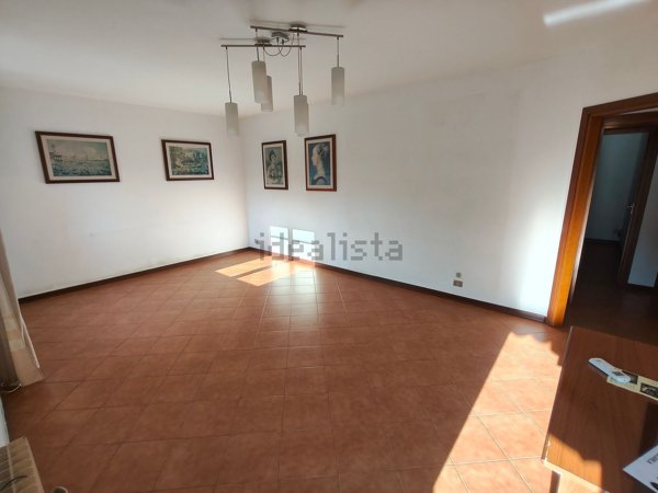 appartamento in vendita a Venezia in zona Chirignago