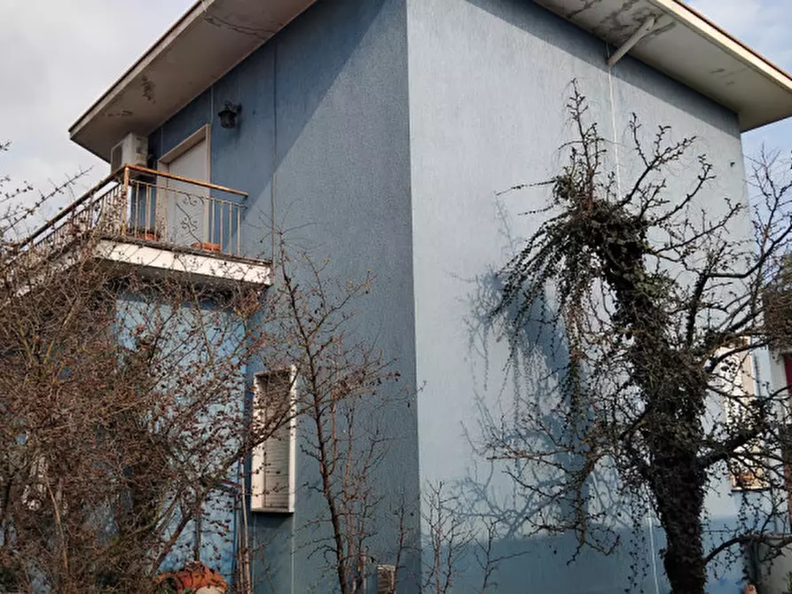 casa indipendente in vendita a Venezia