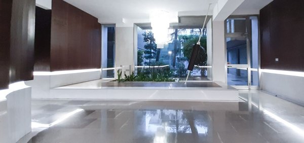 appartamento in vendita a Venezia in zona Mestre