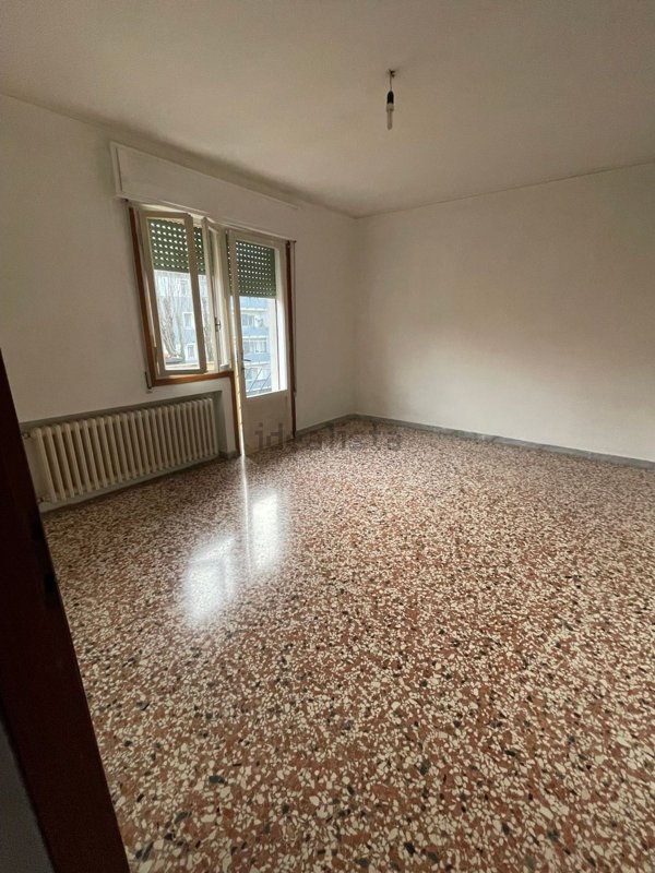 appartamento in vendita a Venezia in zona Carpenedo