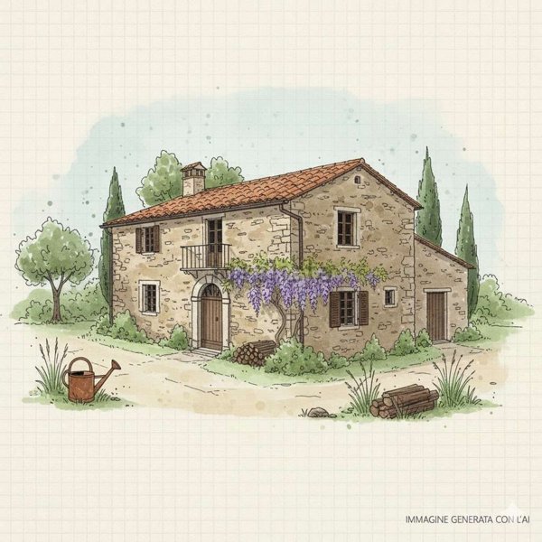 appartamento in vendita a Venezia in zona Mestre