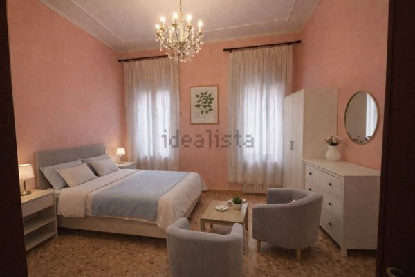 appartamento in vendita a Venezia in zona Sestiere Cannaregio