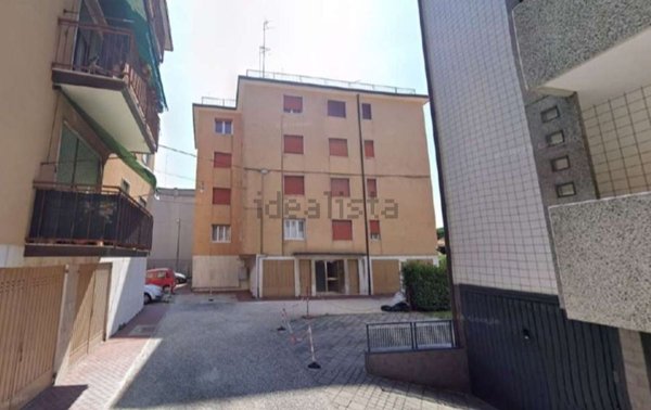 appartamento in vendita a Venezia in zona Sestiere San Marco