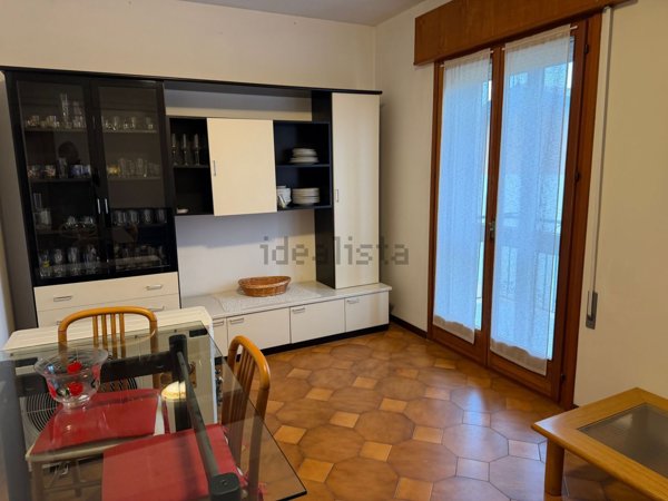 appartamento in vendita a Venezia in zona Marocco