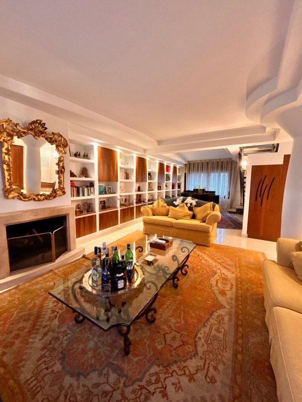 appartamento in vendita a Venezia in zona Mestre