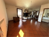 casa indipendente in vendita a Venezia in zona Tessera