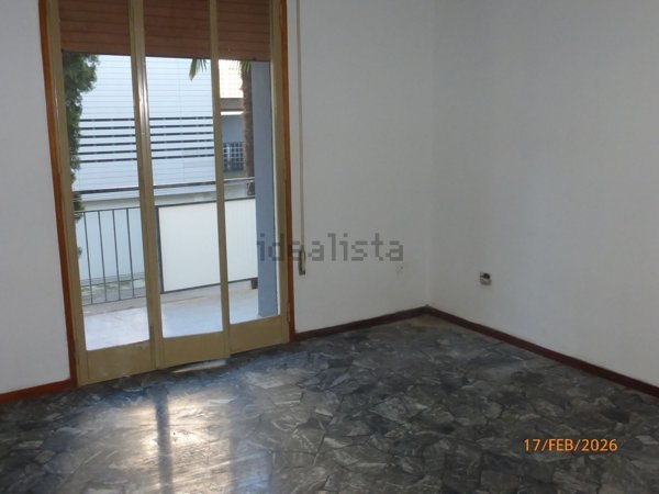 appartamento in vendita a Venezia in zona Mestre