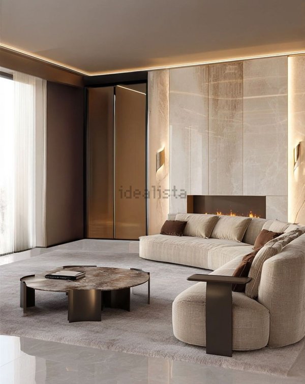 appartamento in vendita a Venezia in zona Sestiere Cannaregio