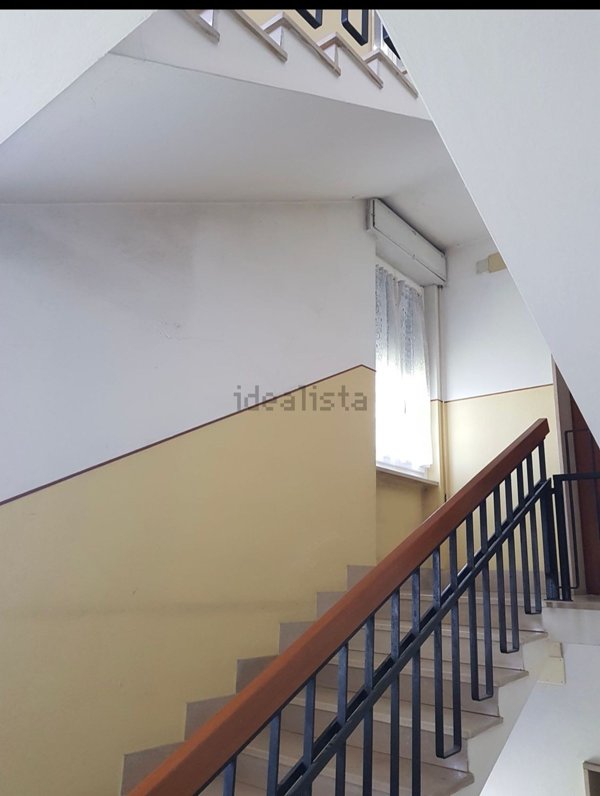 appartamento in vendita a Venezia in zona Giudecca