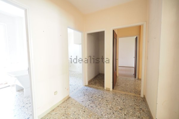 appartamento in vendita a Venezia in zona Sestiere Cannaregio