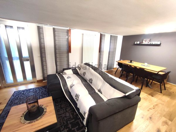 appartamento in vendita a Venezia in zona Marghera