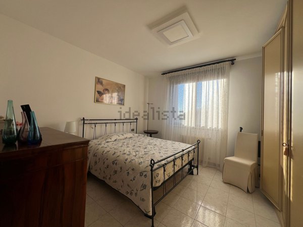 appartamento in vendita a Venezia in zona Favaro Veneto