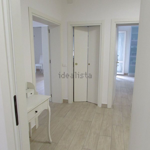 appartamento in vendita a Venezia in zona Sestiere San Marco