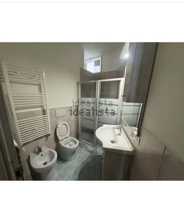 appartamento in vendita a Venezia in zona Mestre