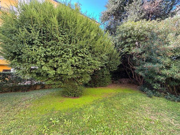 appartamento in vendita a Venezia in zona Lido di Venezia
