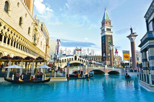 appartamento in vendita a Venezia in zona Sestiere San Marco