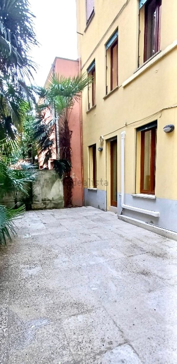 appartamento in vendita a Venezia in zona Sestiere Dorsoduro