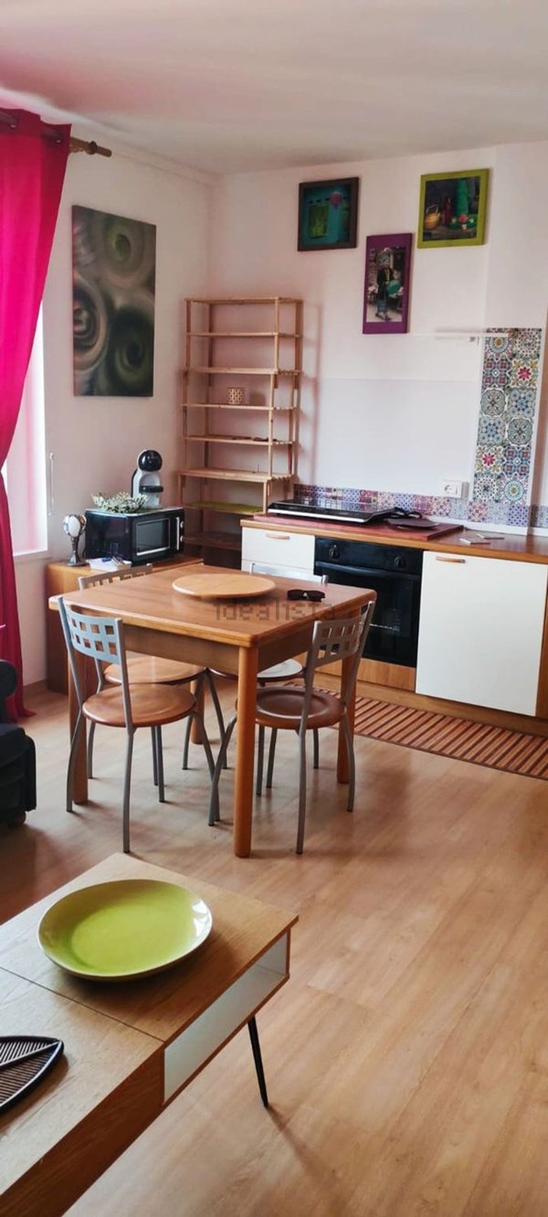 appartamento in vendita a Venezia in zona Mestre