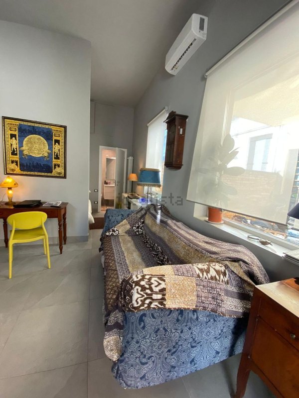 appartamento in vendita a Venezia in zona Murano