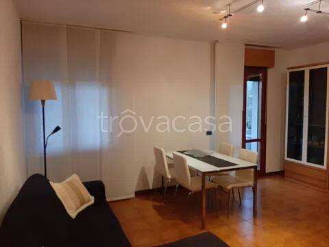 appartamento in vendita a Venezia in zona Mestre