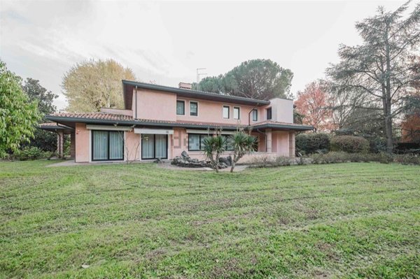 appartamento in vendita a Venezia in zona Carpenedo