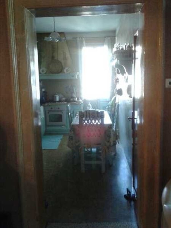 appartamento in vendita a Venezia in zona Sestiere Dorsoduro