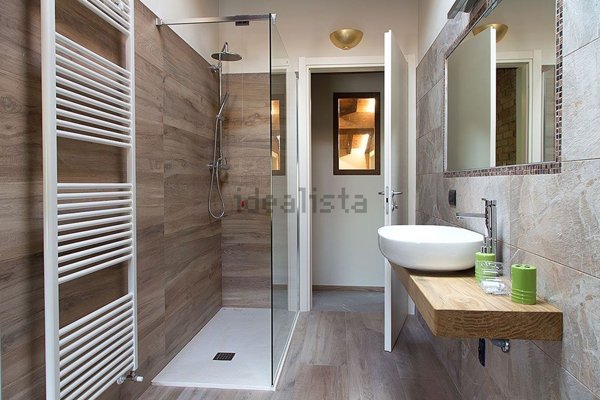 appartamento in vendita a Venezia in zona Mestre