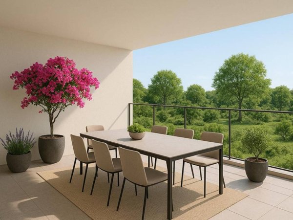 appartamento in vendita a Venezia in zona Marghera