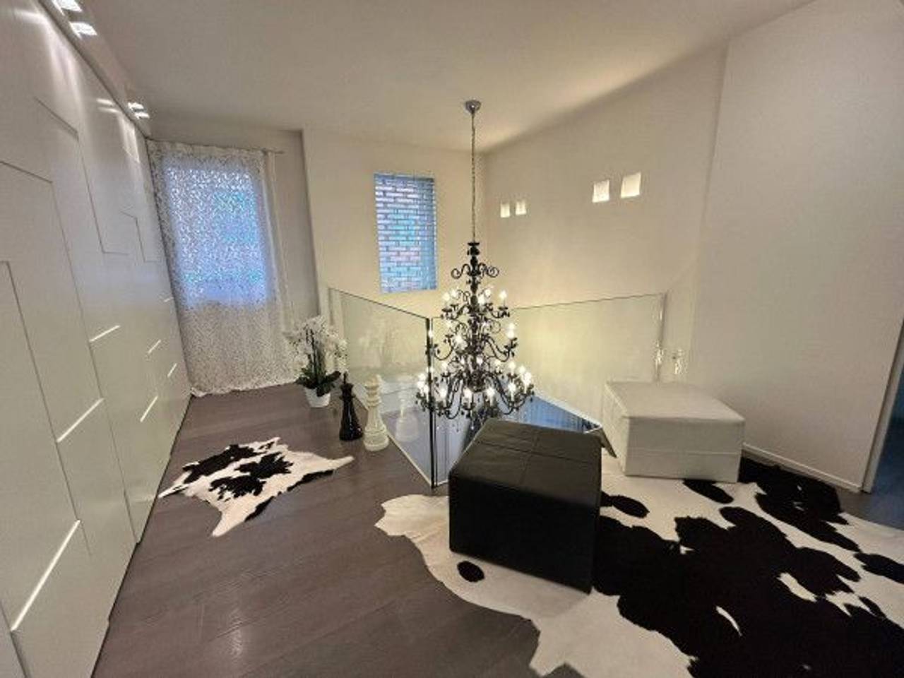 casa indipendente in vendita a Venezia in zona Favaro Veneto