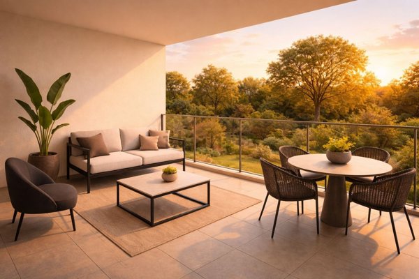 appartamento in vendita a Venezia in zona Marocco