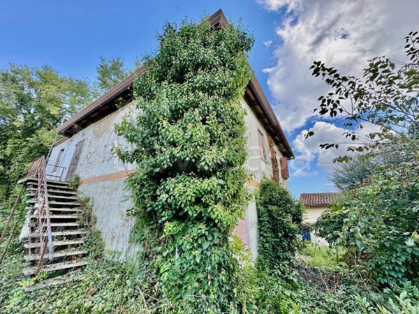 terreno agricolo in vendita a Venezia in zona Marghera