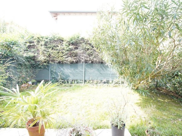 appartamento in vendita a Venezia in zona Carpenedo