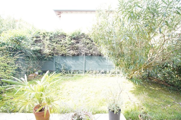 appartamento in vendita a Venezia in zona Mestre