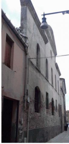 pentavano in vendita a Venezia in zona Murano