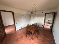 casa indipendente in vendita a Venezia