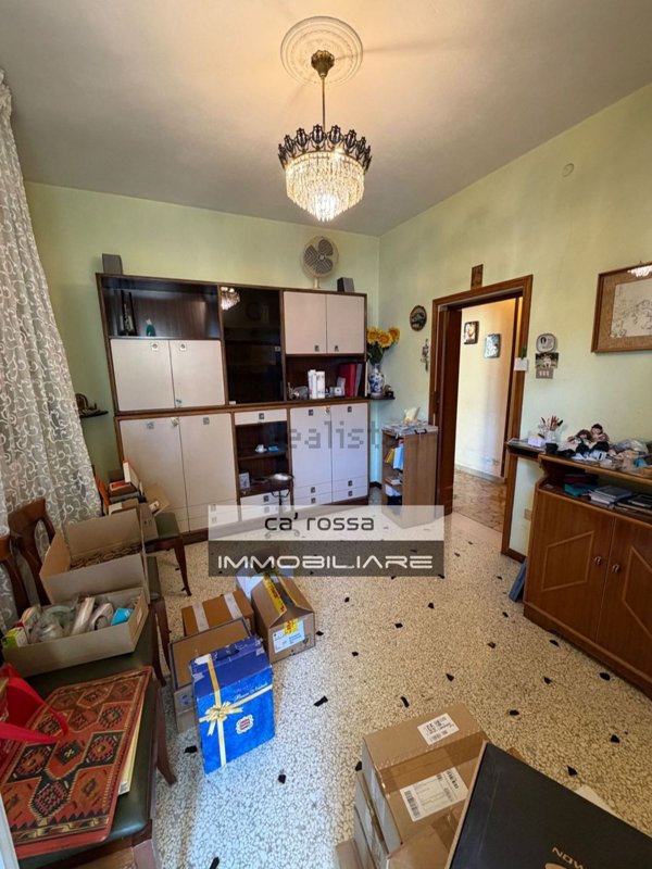 appartamento in vendita a Venezia in zona Sestiere San Marco