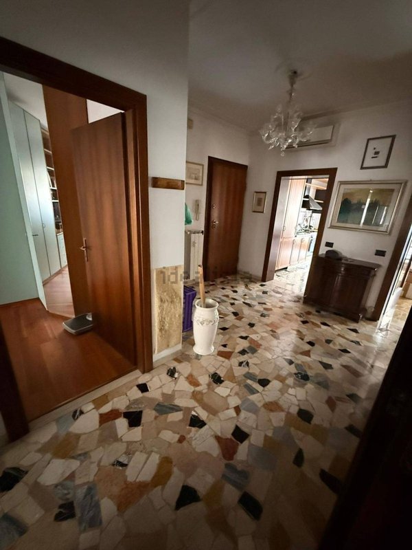 appartamento in vendita a Venezia in zona Carpenedo